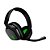 Headset Gamer Astro A10 Preto e Verde com fio - Multiplataforma - Imagem 4