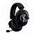 Headset Gamer Logitech G PRO com Design Confortável - Imagem 3