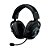 Headset Gamer Logitech G PRO com Design Confortável - Imagem 2