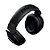 Headset Gamer Logitech G PRO com Design Confortável - Imagem 5