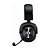 Headset Gamer Logitech G PRO X 7.1 Preto com fio - PC - Imagem 4