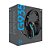 Headset Gamer Logitech G935 7.1 sem fio - Multiplataforma - Imagem 6