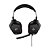 Headset Gamer Logitech Surround Sound G332 com fio - Multiplataforma - Imagem 4