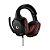 Headset Gamer Logitech Surround Sound G332 com fio - Multiplataforma - Imagem 2