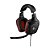 Headset Gamer Logitech Surround Sound G332 com fio - Multiplataforma - Imagem 1