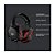 Headset Gamer Logitech Surround Sound G332 com fio - Multiplataforma - Imagem 7