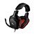 Headset Gamer Logitech Surround Sound G332 com fio - Multiplataforma - Imagem 3