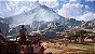 Jogo Uncharted 4: A Thief's End - PS4 - Imagem 6