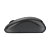 Kit Teclado e Mouse Logitech Silent Wireless Combo MK295 PT sem fio - Imagem 4