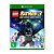 Lego Batman  - Xbox One - Imagem 1