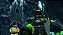 Lego Batman  - Xbox One - Imagem 7