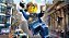 Lego City Undercover - Xbox One - Imagem 8