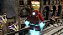 Lego Marvel Vingadores - Xbox One - Imagem 5