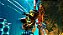 Lego Ninjago O Filme Videogame-xbox_one - Imagem 6