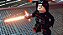 Lego Star Wars -playstation 4 - Imagem 3