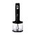 Mixer IBM10  Preto 110v Electrolux - Imagem 4