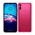 Motorola Moto E6i 32GB 4G 2GB RAM Tela 6,1” 5MP-Rosa - Imagem 1