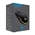 Mouse Gamer Logitech G203 8000 DPI RGB Preto com fio - Imagem 8