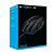 Mouse Gamer Logitech G600 MMO RGB 8200dpi com fio - Imagem 7