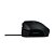 Mouse Gamer Logitech G600 MMO RGB 8200dpi com fio - Imagem 6