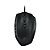 Mouse Gamer Logitech G600 MMO RGB 8200dpi com fio - Imagem 2