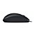 Mouse Logitech M110 Silent Cinza com fio-Preto - Imagem 5