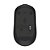 Mouse Logitech M170 sem fio-Preto - Imagem 4