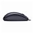 Mouse Logitech M90 1000dpi Preto com fio-Cinza - Imagem 3