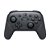 Nintendo Controle Pro Cinza - Nintendo Switch (nacional) - Imagem 1