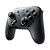 Nintendo Controle Pro Cinza - Nintendo Switch (nacional) - Imagem 2