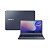 NOTEBOOK SAMSUNG NP350 15,6 CEL 4GB 500GB W10 TIT - Imagem 1