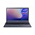 NOTEBOOK SAMSUNG NP350 15,6 CEL 4GB 500GB W10 TIT - Imagem 3