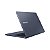 NOTEBOOK SAMSUNG NP350 15,6 CEL 4GB 500GB W10 TIT - Imagem 4