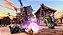 Plants Vs Zombies Garden Warfare 2 - PlayStation 4 - Imagem 5