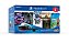 PLAYSTATION MEGA PACK VR ACCS - Imagem 1