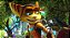 Ratchet & Clank - PlayStation 4 - Imagem 5