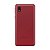 Samsung Galaxy A01 Core Dual Sim 32 Gb 2 Gb Ram-Vermelho - Imagem 4