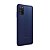 Samsung Galaxy A03s, 64GB, 4GB RAM, Bateria 5000mAh-Azul - Imagem 4