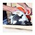 Serra Circular de 7.1/4 Pol. (184,15mm) 5.500 RPM e 1500W 110V BLACK+DECKER - Imagem 2