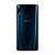 Smartphone ASUS Zenfone Max Pro M2, 6GB 64GB, Black Saphire - Imagem 3
