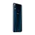 Smartphone ASUS Zenfone Max Pro M2, 6GB 64GB, Black Saphire - Imagem 5