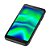 Smartphone Multilaser F Pro 2 Quad Core 32gb 1gb 8mp 5mp - Imagem 2