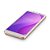 Smartphone Multilaser G, 32GB, 5MP, Tela 5.5, Dourado - P9133 - Imagem 4