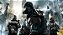 Tom Clancy’s - The Division - PlayStation 4 - Imagem 7