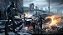 Tom Clancy’s - The Division - PlayStation 4 - Imagem 2