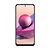 Smartphone Xiaomi Redmi Note 10s 64gb/6gb White - Imagem 4