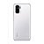 Smartphone Xiaomi Redmi Note 10s 64gb/6gb White - Imagem 5