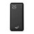 Super Power Bank 25000mAh Carregador Portátil Bateria Extra USB e USB Type C 2.1A ELG - Imagem 1