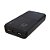 Super Power Bank 25000mAh Carregador Portátil Bateria Extra USB e USB Type C 2.1A ELG - Imagem 2