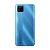 Celular Realme C11 (2021) 32GB Dual Chip Tela 6.5-Azul - Imagem 2